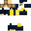 Texture for ben1