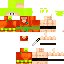 Texture for antorcha