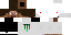 Texture for sadf