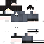Texture for 'l