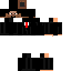 Texture for ああa