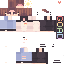 Texture for _Cookiew_