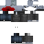 Texture for sal the shark :D