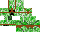 Texture for Native Creeper
