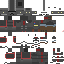 Texture for echo