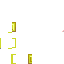 Texture for あ