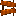 Texture for Ladder