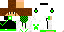 Texture for моя версия лололошки