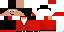 Texture for ZoZubin