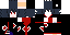 Texture for SASUKE