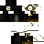 Texture for 1Dr