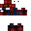 Texture for TASM