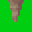 Texture for Pointed_dripstone