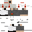 Texture for 2