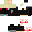 Texture for LOLO1