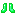 Texture for Гем Ботинки