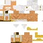 Texture for zeus gow3