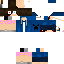 Texture for xuantinh