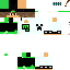 Texture for harjakainen
