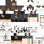 Texture for nnnnnn