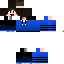 Texture for JimixxOff