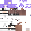 Texture for kek