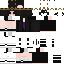 Texture for Kira