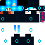 Texture for ImSerax