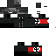 Texture for Swaganato