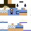Texture for ConeBR