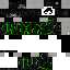 Texture for idle_admin