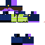 Texture for Policeman pym in violation