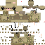 Texture for Munkki army