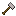 Texture for hammer