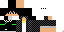 Texture for ZeroDestroyerX