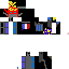 Texture for steve