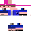 Texture for XZone