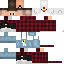 Texture for julo77