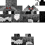Texture for lobsomen
