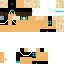 Texture for fgedr