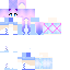 Texture for рр