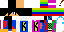 Texture for KennyCZ rebel