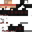 Texture for we3r43t5