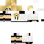 Texture for wertyuio
