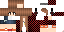 Texture for Lora
