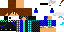 Texture for SOO.