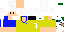 Texture for xMrViiPeR