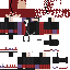 Texture for CODE ORI