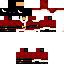 Texture for szymon