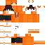 Texture for iPandaKarde